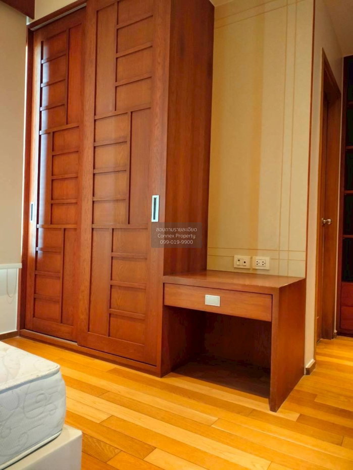 รูป เช่าคอนโด ดิ เอ็มโพริโอ เพลส BTS-พร้อมพงษ์ | Phrom Phong CX-21645-1 - รูปที่ 9/12