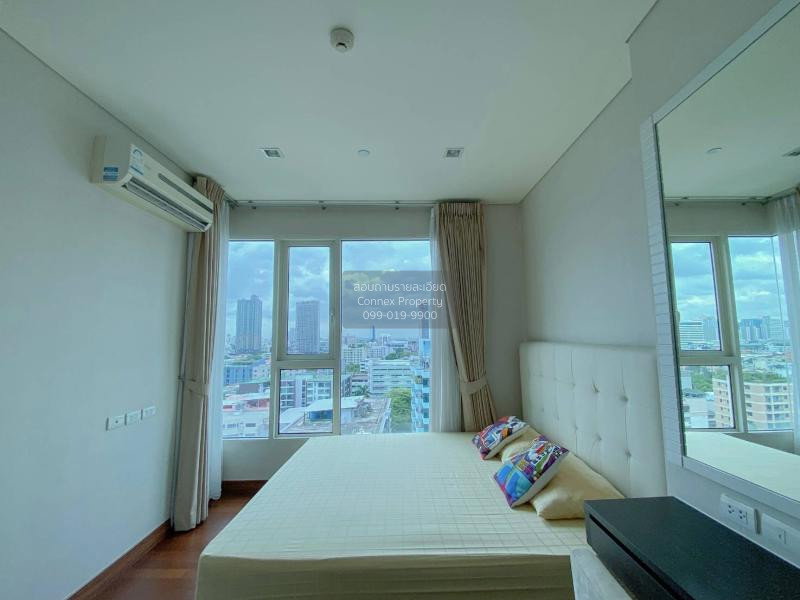 picture FOR RENTCondo IVY Thonglor BTS-Thong Lo CX-54627-1 - 4/6