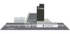 listing thumbnail image 16