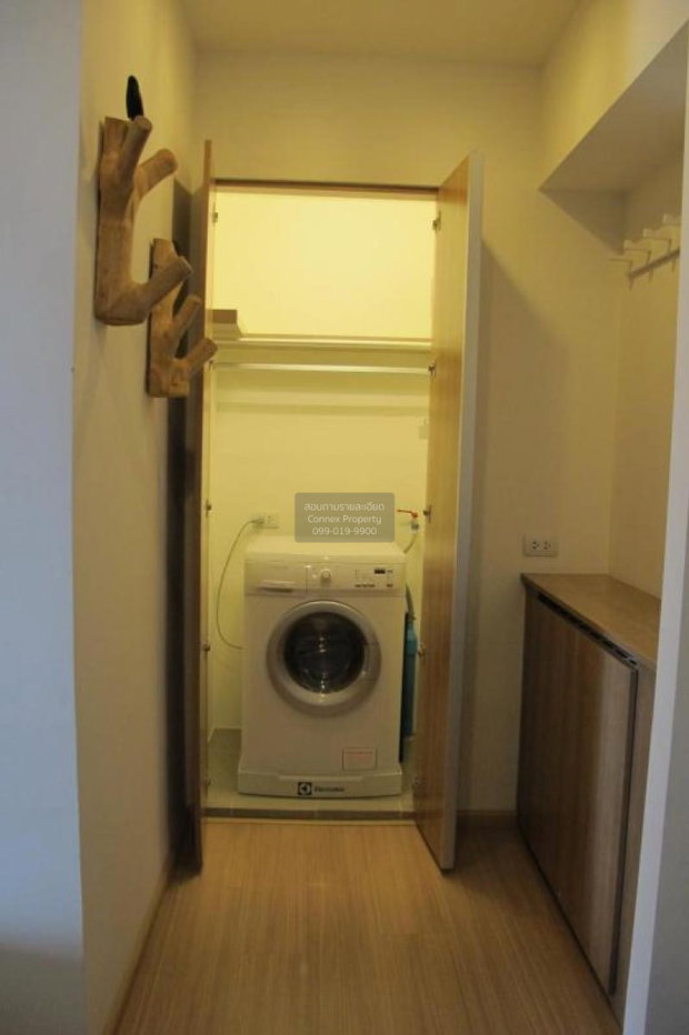 picture FOR SELLCondo RHYTHM Sukhumvit 50 BTS-On Nut CX-18692-1 - 2/12