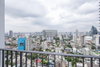 listing thumbnail image 6