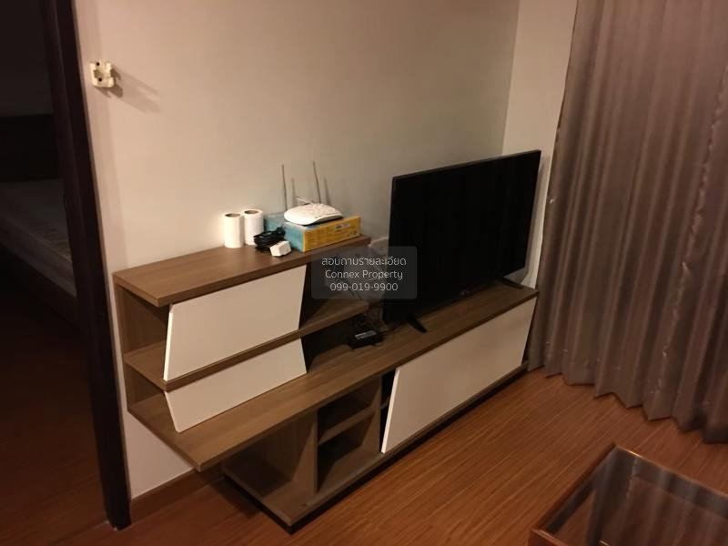 รูป เช่าคอนโด ไดมอนด์ สุขุมวิท BTS-อ่อนนุช | On Nut CX-60624-1 - รูปที่ 3/10