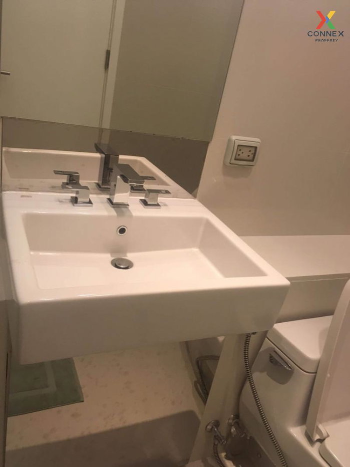 picture FOR RENTCondo Equinox Phahol - Vibha MRT-Chatuchak Park CX-78893-1 - 7/9