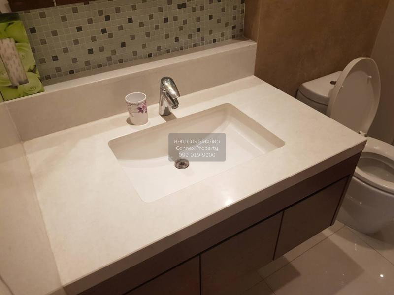 picture FOR RENTCondo Bright Sukhumvit 24 BTS-Phrom Phong CX-08860-1 - 8/9