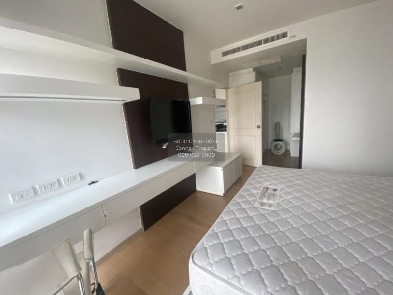 picture FOR RENTCondo Noble Refine BTS-Phrom Phong CX-15256-1 - 6/9
