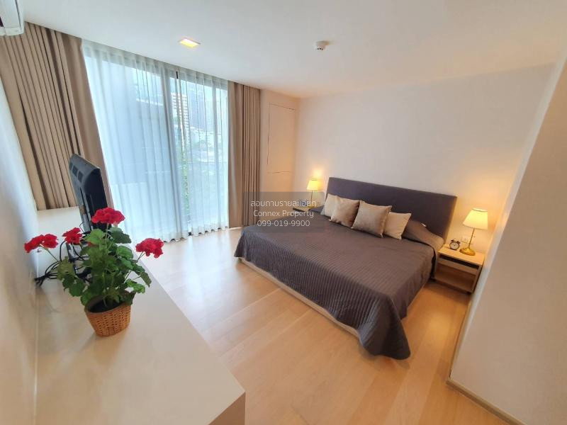 picture FOR RENTCondo LIV@49 BTS-Thong Lo CX-13844-1 - 3/6