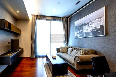 Condos for rent : FOR RENTCondo Quattro by Sansiri BTS-Thong Lo CX-17142-1