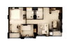 listing thumbnail image 34