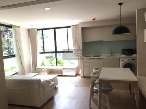 FOR SELLCondo LIV@49 BTS-Thong Lo CX-13832-1