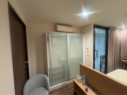 รูปภาพ 1Bed | 1Bath | BTS Bang Na | 40sqm | THB 14,000/mo | Fl.7 — Beyond Sukhumvit Bangkok