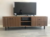 listing thumbnail image 6