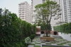 listing thumbnail image 21
