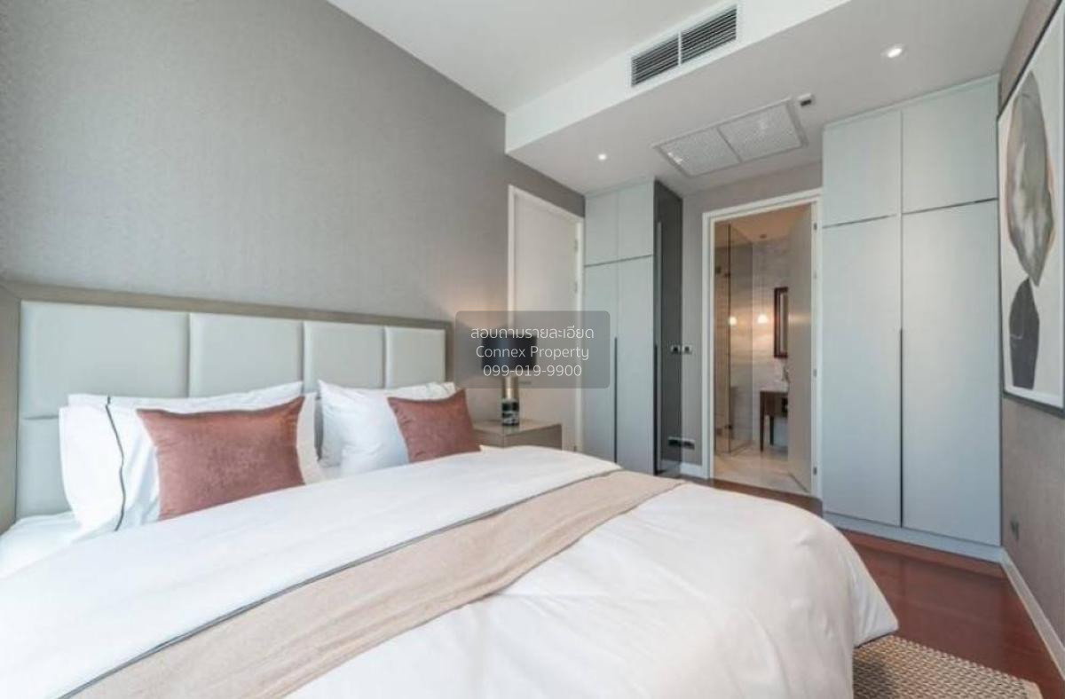 picture FOR RENTCondo Khun By Yoo BTS-Thong Lo CX-90471-1 - 6/7