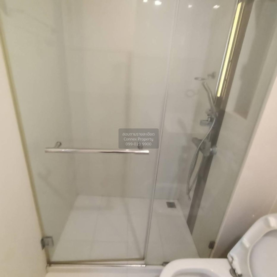picture FOR RENTCondo Q House Sukhumvit 79 BTS-On Nut CX-99924-1 - 2/12
