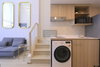 listing thumbnail image 11