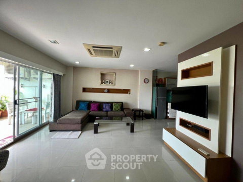 ใกล้ BTS อารีย์ 100 ม. | คอนโด 1 ห้องนอน Aree Place (ID 997148)