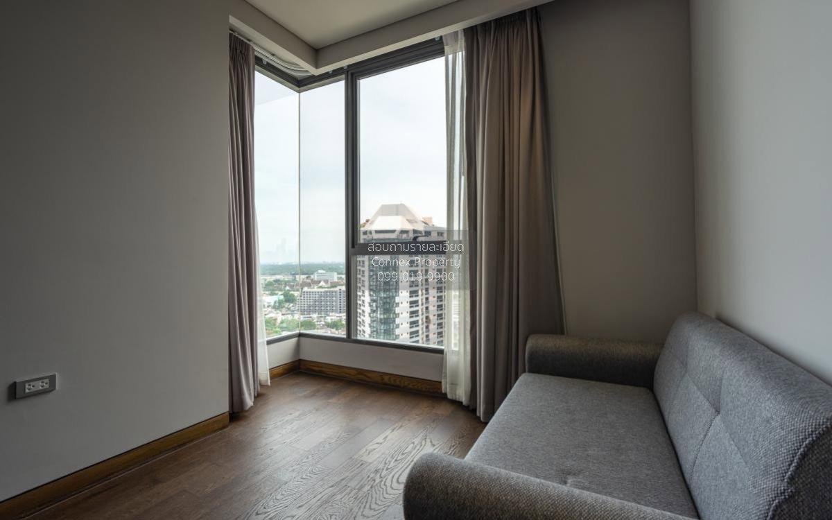 picture FOR RENTCondo The Lumpini 24 BTS-Phrom Phong CX-22496-1 - 5/10