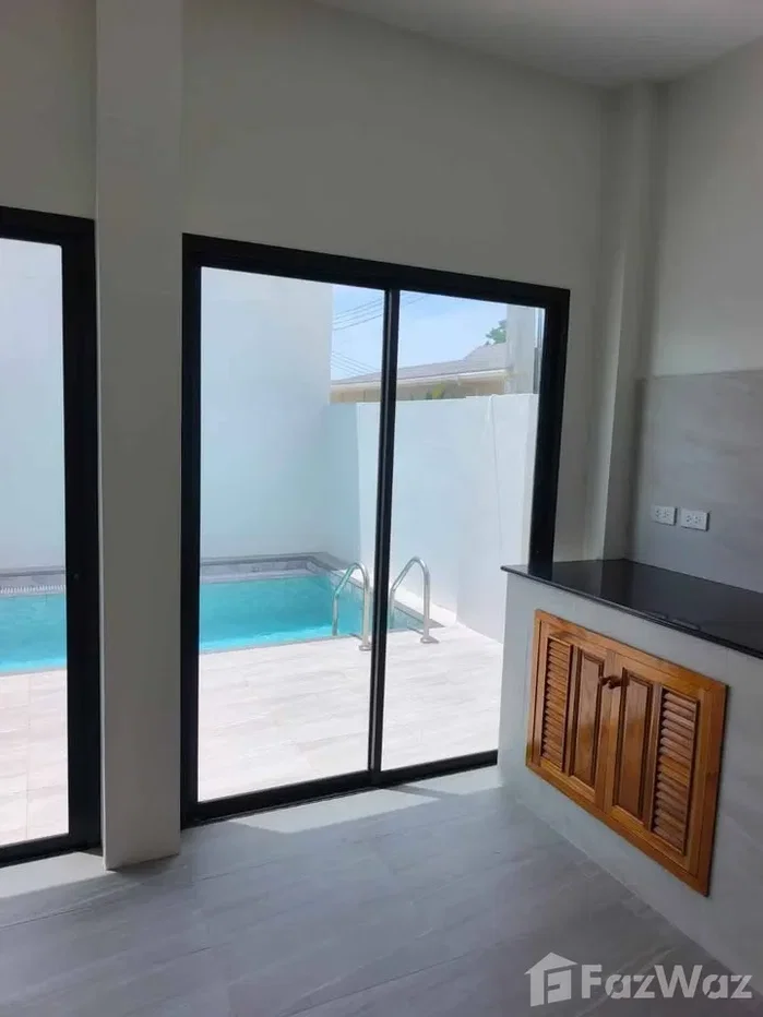 picture 6 Bedroom Villa for sale in Rawai, Phuket  6714630 - 9/17