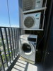 listing thumbnail image 9