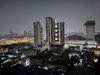 listing thumbnail image 17