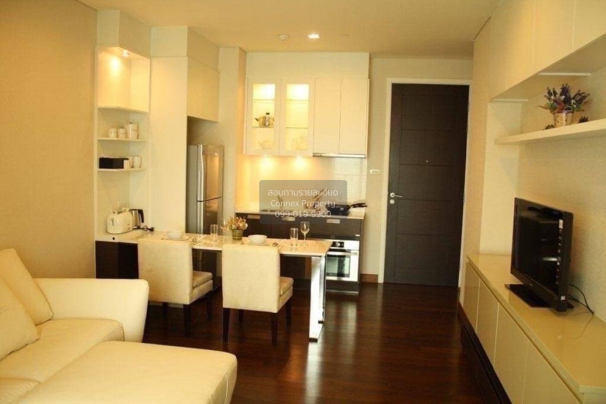 picture FOR RENTCondo IVY Thonglor BTS-Thong Lo CX-12314-1 - 3/8
