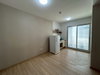 listing thumbnail image 34