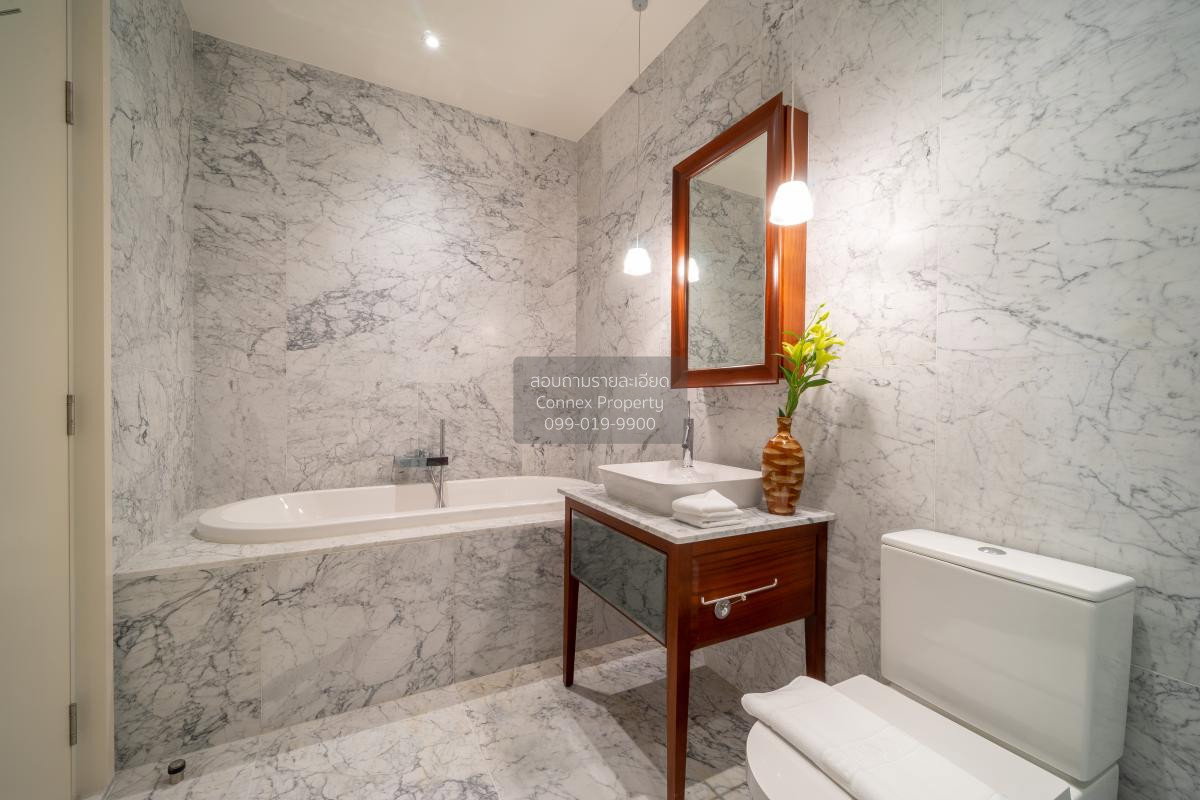 picture FOR RENTCondo Khun By Yoo BTS-Thong Lo CX-114327-1 - 5/12