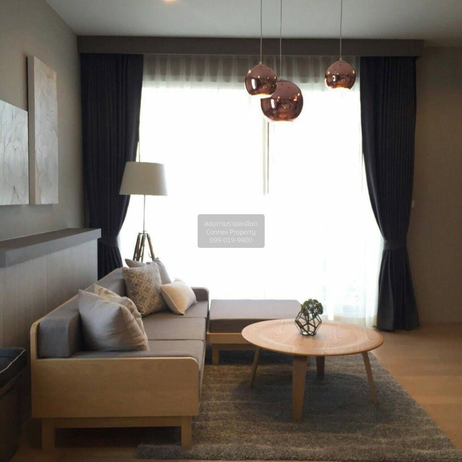 picture FOR RENTCondo HQ Thonglor BTS-Thong Lo CX-131081-1 - 1/9