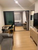listing thumbnail image 1