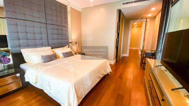 picture FOR RENTCondo Bright Sukhumvit 24 BTS-Phrom Phong CX-08944-1 - 8/10