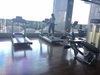 listing thumbnail image 27