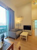 listing thumbnail image 4