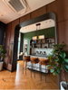 listing thumbnail image 12