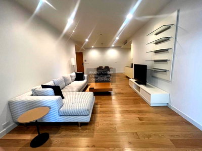 Condos for rent : FOR RENTCondo Chatrium Residence Riverside BTS-Phrom Phong CX-125600-1