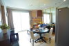 listing thumbnail image 11