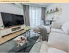 listing thumbnail image 14