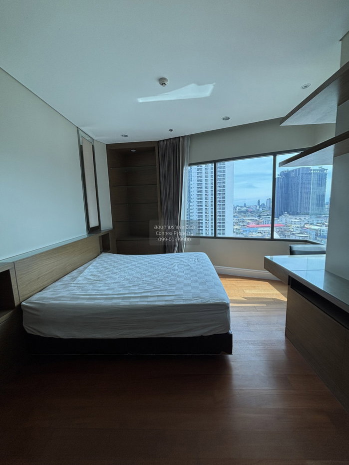 รูป เช่าคอนโด ไบร์ท สุขุมวิท BTS-พร้อมพงษ์ | Phrom Phong CX-144453-1 - รูปที่ 10/12