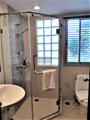 Condos for rent : FOR RENTCondo Sathorn Gallery Residences BTS-Surasak CX-02353-1