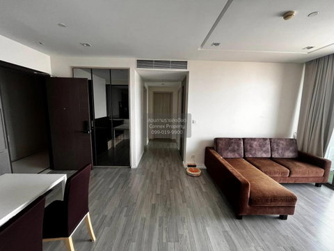 FOR RENTCondo 333 Riverside MRT-Bang Pho CX-92302-1