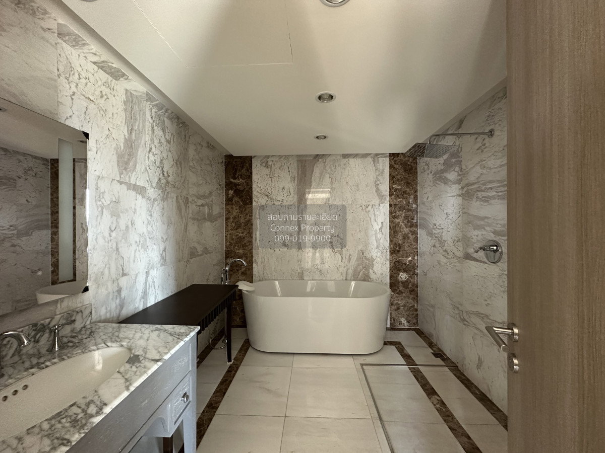 picture FOR RENTCondo H Sukhumvit 43 BTS-Phrom Phong CX-00526-1 - 9/10