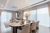 listing thumbnail image 27