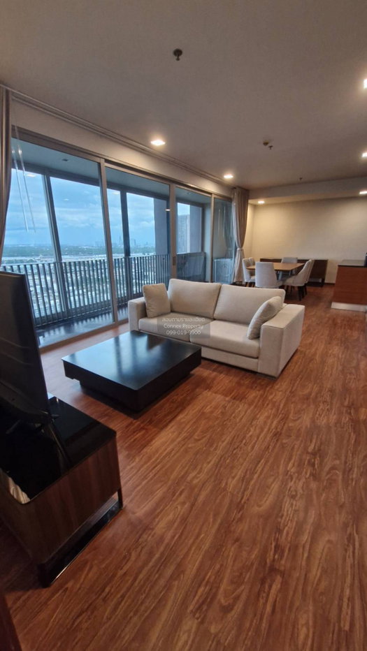 picture FOR RENTCondo Ashton Morph 38 BTS-Thong Lo CX-140677-1 - 4/12