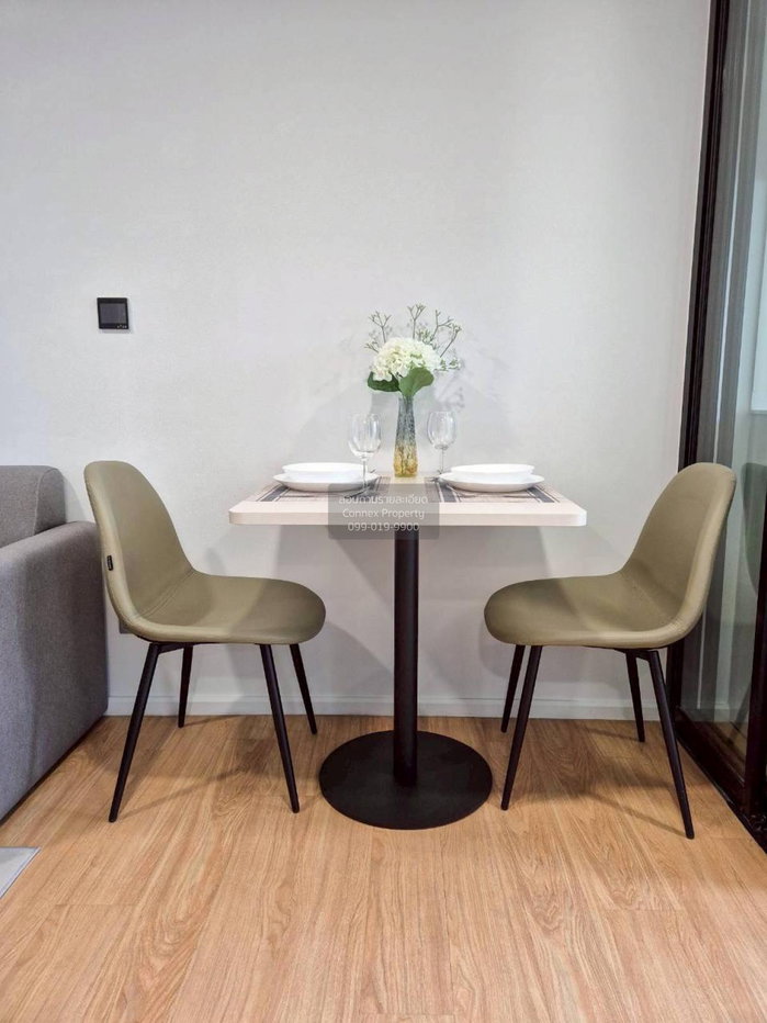 รูป เช่าคอนโด แอทโมซ คาแนล รังสิต SRT-รังสิต | Rangsit CX-136255-1 - รูปที่ 4/11