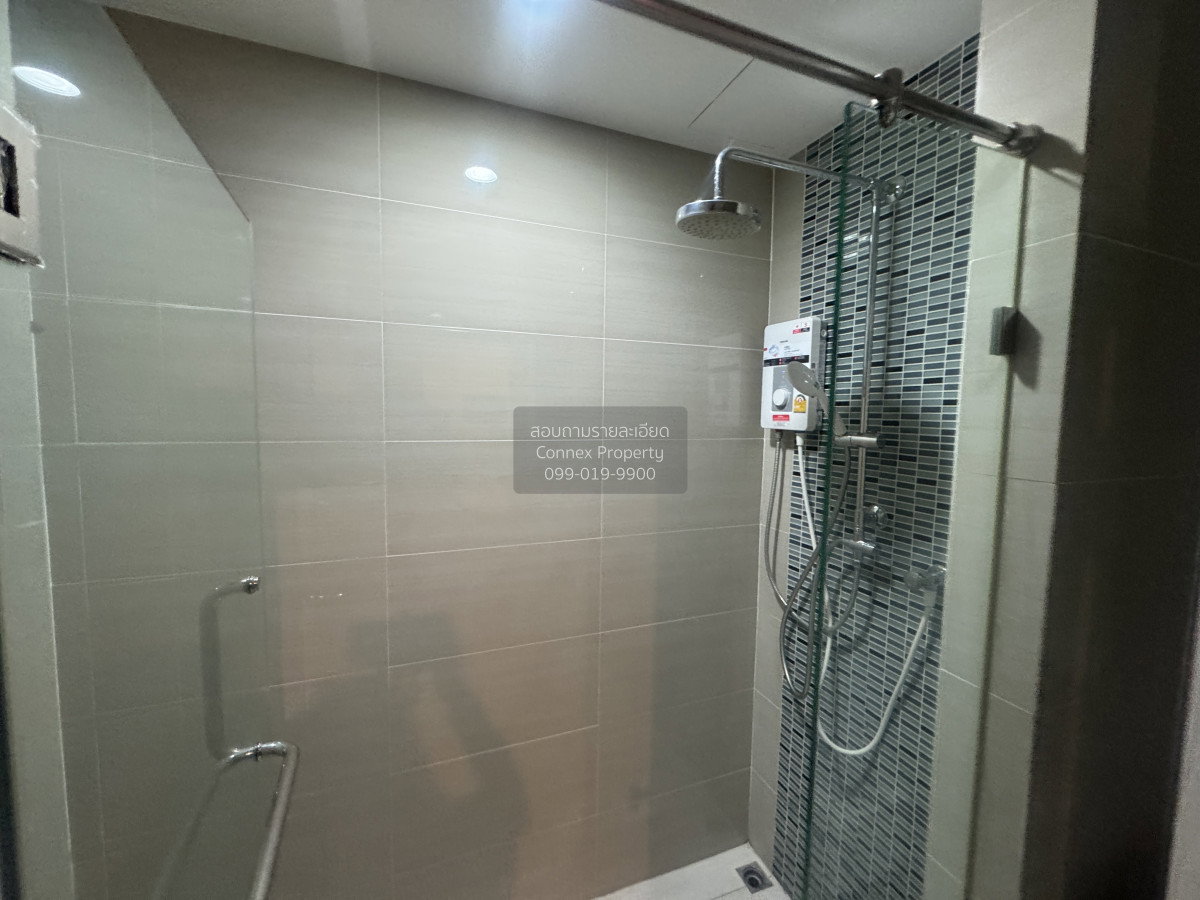 picture FOR RENTCondo The Sky Sukhumvit BTS-Udom Suk CX-130906-1 - 7/7