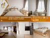 listing thumbnail image 0