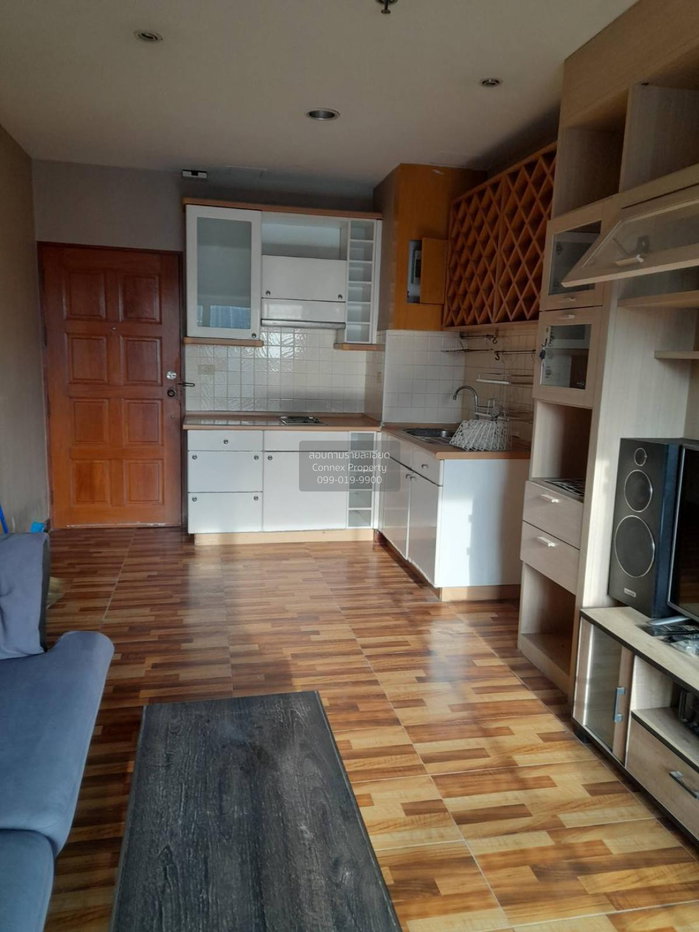 picture FOR RENTCondo Grand Diamond Pratunam BTS-Ratchathewi CX-46749-1 - 4/9