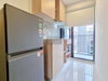 listing thumbnail image 6