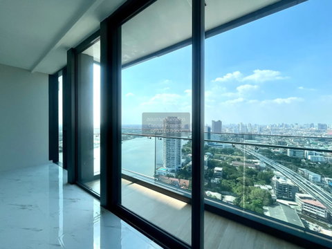 เช่าคอนโด คณาพญา เรสซิเดนซ์ 0 CX-153613-1