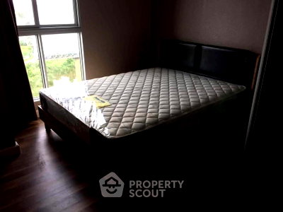 ขายคอนโด : คอนโด 1 ห้องนอน A Space Me Bangna บางพลี ขาย (ID 3262947)