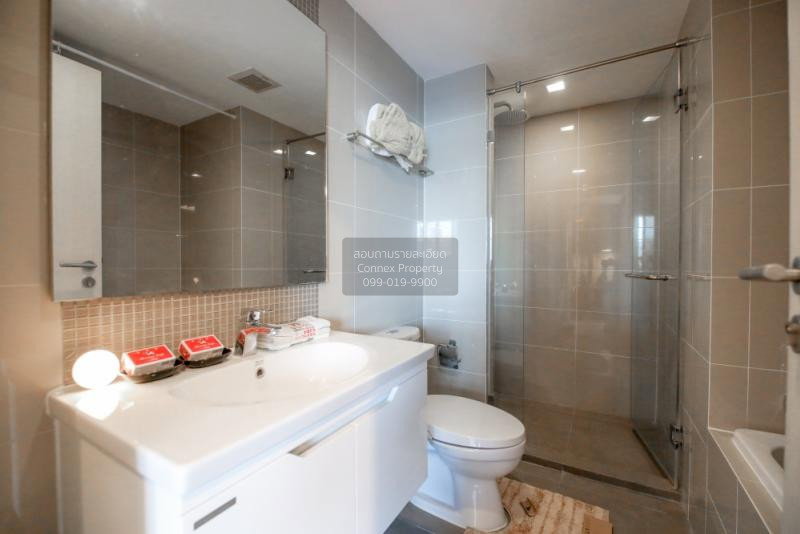 picture FOR RENTCondo Maestro 39 BTS-Phrom Phong CX-72748-1 - 8/12